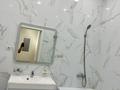 2-бөлмелі пәтер · 75.4 м² · 4/9 қабат, Абулхайыр хана 74-5, бағасы: 39 млн ₸ в Атырау — фото 12