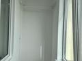 2-бөлмелі пәтер · 75.4 м² · 4/9 қабат, Абулхайыр хана 74-5, бағасы: 39 млн ₸ в Атырау — фото 17