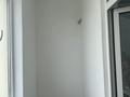 2-бөлмелі пәтер · 75.4 м² · 4/9 қабат, Абулхайыр хана 74-5, бағасы: 39 млн ₸ в Атырау — фото 18