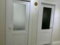 2-бөлмелі пәтер · 75.4 м² · 4/9 қабат, Абулхайыр хана 74-5, бағасы: 39 млн ₸ в Атырау — фото 19