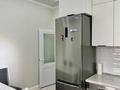 2-бөлмелі пәтер · 75.4 м² · 4/9 қабат, Абулхайыр хана 74-5, бағасы: 39 млн ₸ в Атырау — фото 2