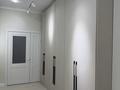 2-бөлмелі пәтер · 75.4 м² · 4/9 қабат, Абулхайыр хана 74-5, бағасы: 39 млн ₸ в Атырау — фото 20