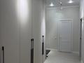 2-бөлмелі пәтер · 75.4 м² · 4/9 қабат, Абулхайыр хана 74-5, бағасы: 39 млн ₸ в Атырау — фото 21