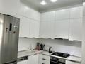 2-бөлмелі пәтер · 75.4 м² · 4/9 қабат, Абулхайыр хана 74-5, бағасы: 39 млн ₸ в Атырау — фото 3