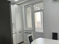 2-бөлмелі пәтер · 75.4 м² · 4/9 қабат, Абулхайыр хана 74-5, бағасы: 39 млн ₸ в Атырау — фото 4