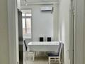 2-бөлмелі пәтер · 75.4 м² · 4/9 қабат, Абулхайыр хана 74-5, бағасы: 39 млн ₸ в Атырау — фото 5