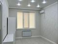 2-бөлмелі пәтер · 75.4 м² · 4/9 қабат, Абулхайыр хана 74-5, бағасы: 39 млн ₸ в Атырау — фото 6
