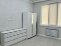 2-бөлмелі пәтер · 75.4 м² · 4/9 қабат, Абулхайыр хана 74-5, бағасы: 39 млн ₸ в Атырау — фото 7