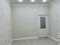 2-бөлмелі пәтер · 75.4 м² · 4/9 қабат, Абулхайыр хана 74-5, бағасы: 39 млн ₸ в Атырау — фото 8
