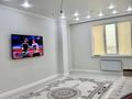 2-бөлмелі пәтер · 75.4 м² · 4/9 қабат, Абулхайыр хана 74-5, бағасы: 39 млн ₸ в Атырау — фото 9