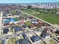 Отдельный дом · 5 комнат · 260 м² · 10 сот., Жастар 1 2118 за 35 млн ₸ в Талдыкоргане — фото 5