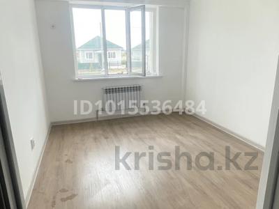 1-комнатная квартира · 40.5 м² · 1/3 этаж, Ж.р. Жастар 3 162 — Новый жилой район Жастар 3 за п. Заря за 12 млн ₸ в Талдыкоргане, мкр Жастар