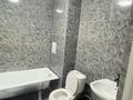 1-бөлмелі пәтер · 40.5 м² · 1/3 қабат, Ж.р. Жастар 3 162 — Новый жилой район Жастар 3 за п. Заря, бағасы: 12 млн ₸ в Талдыкоргане, мкр Жастар — фото 11