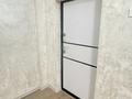 1-бөлмелі пәтер · 40.5 м² · 1/3 қабат, Ж.р. Жастар 3 162 — Новый жилой район Жастар 3 за п. Заря, бағасы: 12 млн ₸ в Талдыкоргане, мкр Жастар — фото 12