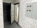 1-бөлмелі пәтер · 40.5 м² · 1/3 қабат, Ж.р. Жастар 3 162 — Новый жилой район Жастар 3 за п. Заря, бағасы: 12 млн ₸ в Талдыкоргане, мкр Жастар — фото 13