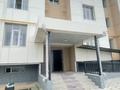 1-бөлмелі пәтер · 40.5 м² · 1/3 қабат, Ж.р. Жастар 3 162 — Новый жилой район Жастар 3 за п. Заря, бағасы: 12 млн ₸ в Талдыкоргане, мкр Жастар — фото 17