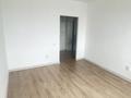 1-бөлмелі пәтер · 40.5 м² · 1/3 қабат, Ж.р. Жастар 3 162 — Новый жилой район Жастар 3 за п. Заря, бағасы: 12 млн ₸ в Талдыкоргане, мкр Жастар — фото 2