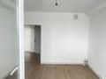 1-бөлмелі пәтер · 40.5 м² · 1/3 қабат, Ж.р. Жастар 3 162 — Новый жилой район Жастар 3 за п. Заря, бағасы: 12 млн ₸ в Талдыкоргане, мкр Жастар — фото 3