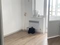 1-бөлмелі пәтер · 40.5 м² · 1/3 қабат, Ж.р. Жастар 3 162 — Новый жилой район Жастар 3 за п. Заря, бағасы: 12 млн ₸ в Талдыкоргане, мкр Жастар — фото 4