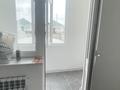 1-бөлмелі пәтер · 40.5 м² · 1/3 қабат, Ж.р. Жастар 3 162 — Новый жилой район Жастар 3 за п. Заря, бағасы: 12 млн ₸ в Талдыкоргане, мкр Жастар — фото 5