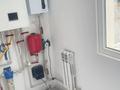 1-бөлмелі пәтер · 40.5 м² · 1/3 қабат, Ж.р. Жастар 3 162 — Новый жилой район Жастар 3 за п. Заря, бағасы: 12 млн ₸ в Талдыкоргане, мкр Жастар — фото 6