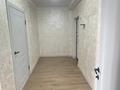 1-бөлмелі пәтер · 40.5 м² · 1/3 қабат, Ж.р. Жастар 3 162 — Новый жилой район Жастар 3 за п. Заря, бағасы: 12 млн ₸ в Талдыкоргане, мкр Жастар — фото 7
