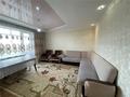 4-комнатная квартира · 81 м² · 8/9 этаж, мкр Юго-Восток, Мкр Степной 3 3/7 — Корзина за 30 000 ₸ в Караганде, Казыбек би р-н