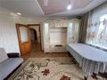 4-комнатная квартира · 81 м² · 8/9 этаж, мкр Юго-Восток, Мкр Степной 3 3/7 — Корзина за 30 000 ₸ в Караганде, Казыбек би р-н — фото 3