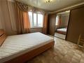 4-комнатная квартира · 81 м² · 8/9 этаж, мкр Юго-Восток, Мкр Степной 3 3/7 — Корзина за 30 000 ₸ в Караганде, Казыбек би р-н — фото 7