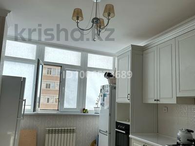 2-комнатная квартира · 68 м² · 2 этаж, 32Б мкр 21 за 19.8 млн 〒 в Актау