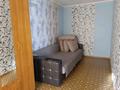 2-бөлмелі пәтер · 40 м² · 2/5 қабат, Машхур Жусупа 37, бағасы: 10 млн ₸ в Экибастузе