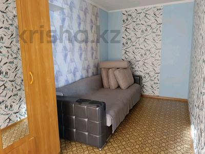 2-бөлмелі пәтер · 40 м² · 2/5 қабат, Машхур Жусупа 37, бағасы: 10 млн ₸ в Экибастузе