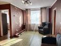 2-бөлмелі пәтер · 40 м² · 2/5 қабат, Машхур Жусупа 37, бағасы: 10 млн ₸ в Экибастузе — фото 10