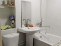 2-бөлмелі пәтер · 40 м² · 2/5 қабат, Машхур Жусупа 37, бағасы: 10 млн ₸ в Экибастузе — фото 11