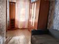 2-бөлмелі пәтер · 40 м² · 2/5 қабат, Машхур Жусупа 37, бағасы: 10 млн ₸ в Экибастузе — фото 2