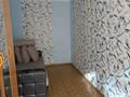 2-бөлмелі пәтер · 40 м² · 2/5 қабат, Машхур Жусупа 37, бағасы: 10 млн ₸ в Экибастузе — фото 3