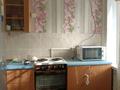 2-бөлмелі пәтер · 40 м² · 2/5 қабат, Машхур Жусупа 37, бағасы: 10 млн ₸ в Экибастузе — фото 4