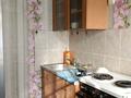 2-бөлмелі пәтер · 40 м² · 2/5 қабат, Машхур Жусупа 37, бағасы: 10 млн ₸ в Экибастузе — фото 5