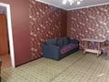 2-бөлмелі пәтер · 40 м² · 2/5 қабат, Машхур Жусупа 37, бағасы: 10 млн ₸ в Экибастузе — фото 9
