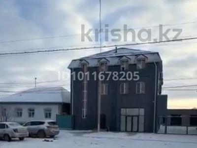 Свободное назначение, офисы, магазины и бутики, салоны красоты, фитнес и спорт, медцентры и аптеки, образование, развлечения, конференц-залы, кабинеты и рабочие места, студии · 168 м² за 168 000 ₸ в 