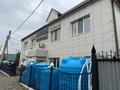 Еркін, кеңселер, дүкендер мен бутиктер, қоймалар · 148 м², бағасы: 444 000 ₸ в Кокшетау — фото 3