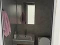 Еркін, кеңселер, дүкендер мен бутиктер, қоймалар · 148 м², бағасы: 444 000 ₸ в Кокшетау — фото 11