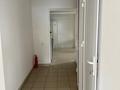 Еркін, кеңселер, дүкендер мен бутиктер, қоймалар · 148 м², бағасы: 444 000 ₸ в Кокшетау — фото 12