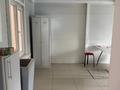 Еркін, кеңселер, дүкендер мен бутиктер, қоймалар · 148 м², бағасы: 444 000 ₸ в Кокшетау — фото 15
