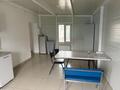 Еркін, кеңселер, дүкендер мен бутиктер, қоймалар · 148 м², бағасы: 444 000 ₸ в Кокшетау — фото 17