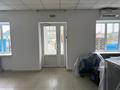 Еркін, кеңселер, дүкендер мен бутиктер, қоймалар · 148 м², бағасы: 444 000 ₸ в Кокшетау — фото 18