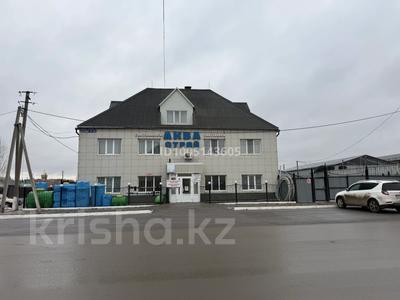 Кеңселер, дүкендер мен бутиктер · 148 м², бағасы: 740 000 〒 в Кокшетау