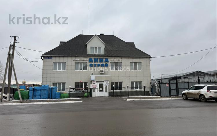 Еркін, кеңселер, дүкендер мен бутиктер, қоймалар · 148 м², бағасы: 444 000 ₸ в Кокшетау — фото 20