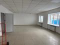 Еркін, кеңселер, дүкендер мен бутиктер, қоймалар · 148 м², бағасы: 444 000 ₸ в Кокшетау — фото 6