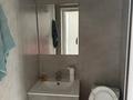 Еркін, кеңселер, дүкендер мен бутиктер, қоймалар · 148 м², бағасы: 444 000 ₸ в Кокшетау — фото 10